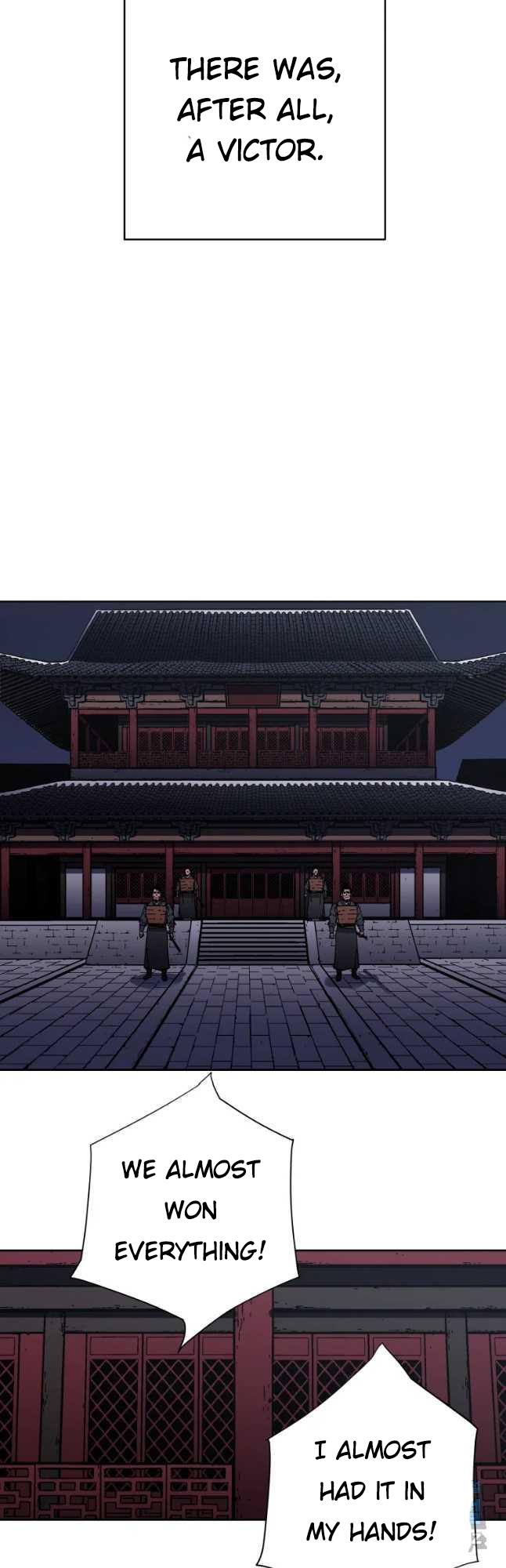 Page 42 of Chapter 246