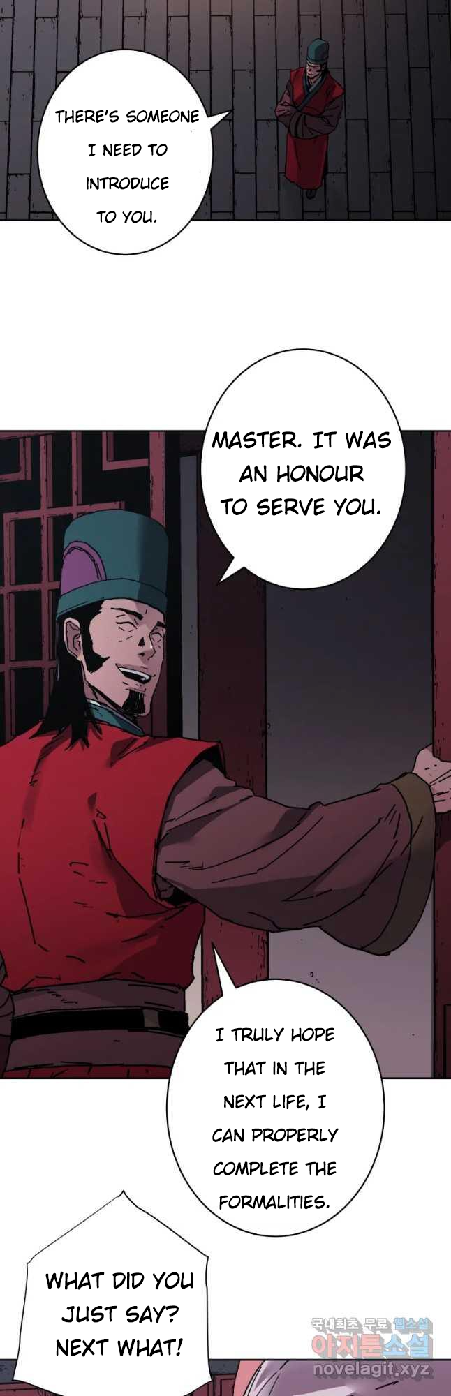 Page 47 of Chapter 246