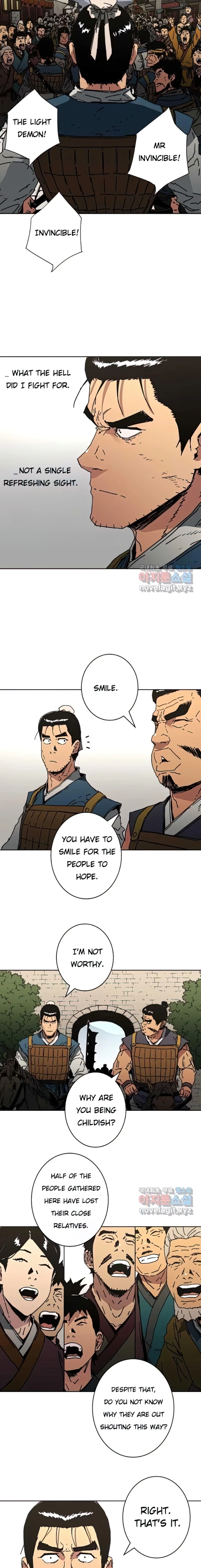 Page 8 of Chapter 247