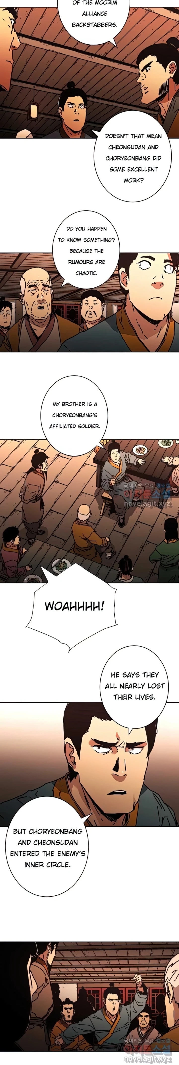 Page 10 of Chapter 247