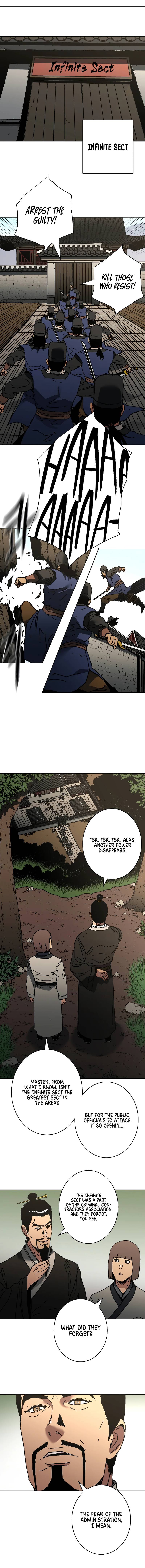 Page 6 of Chapter 248