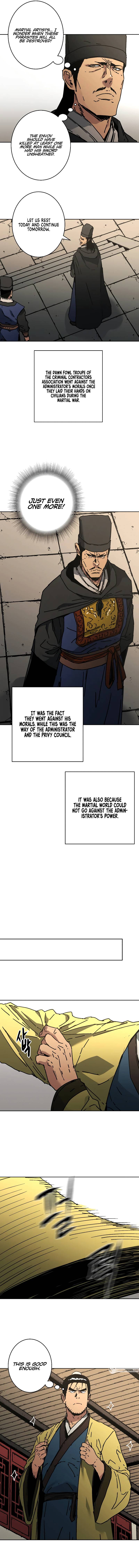 Page 9 of Chapter 248