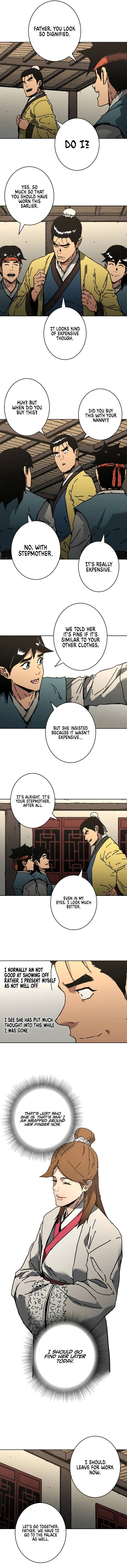 Page 10 of Chapter 248