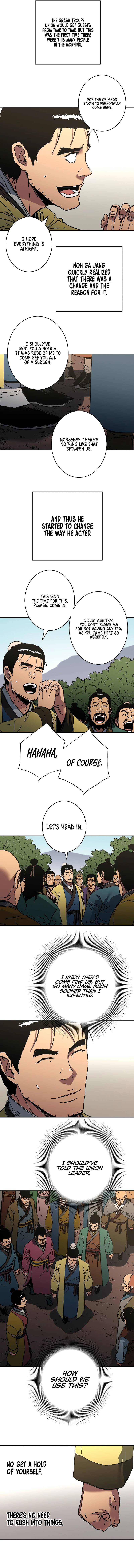 Page 2 of Chapter 249
