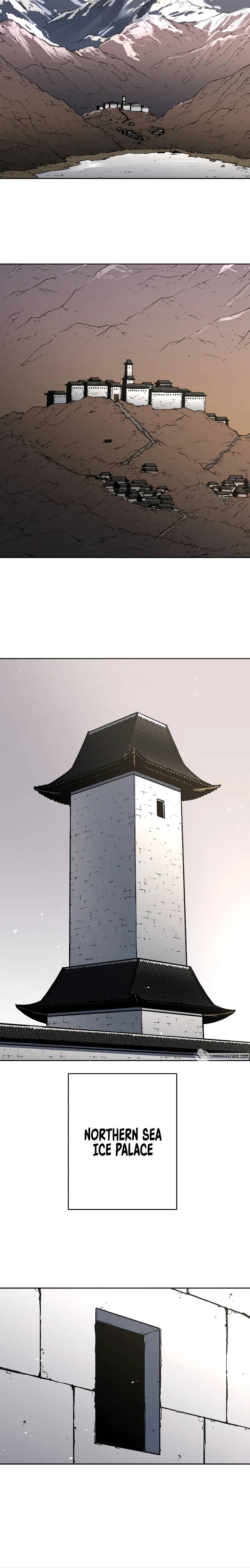 Page 4 of Chapter 249