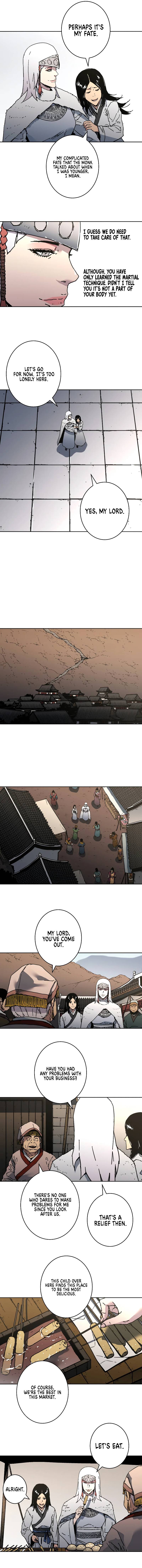 Page 7 of Chapter 249
