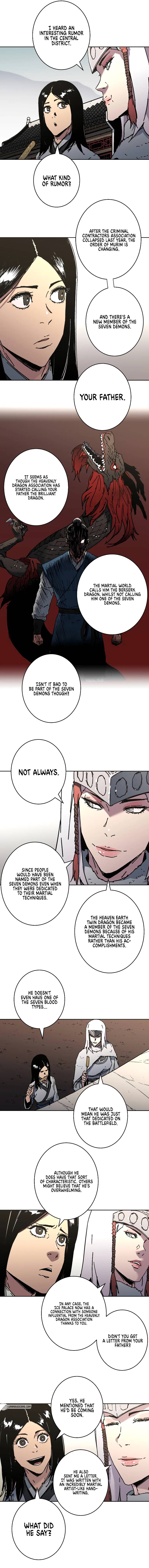 Page 8 of Chapter 249