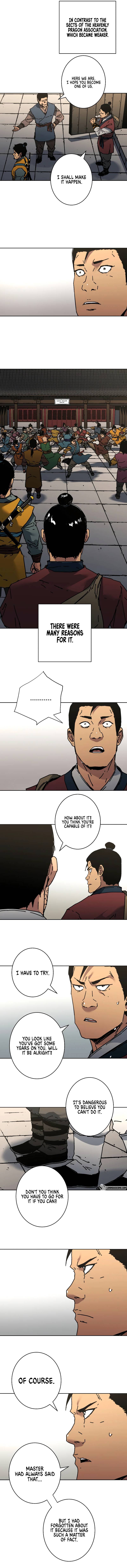 Page 10 of Chapter 249