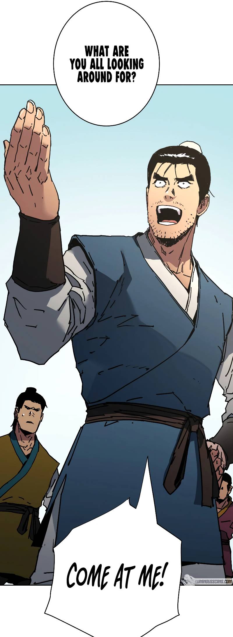 Page 12 of Chapter 249