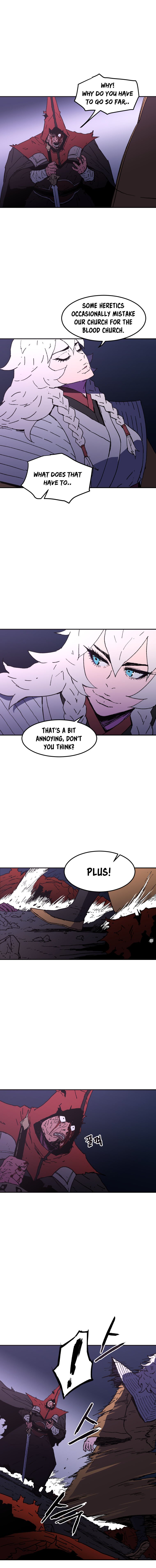 Page 6 of Chapter 25