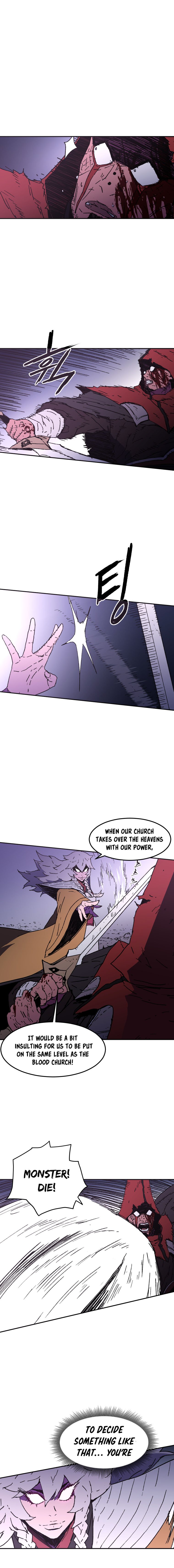 Page 7 of Chapter 25