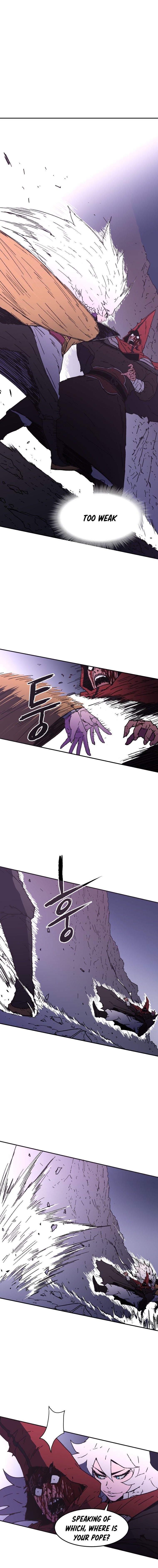 Page 8 of Chapter 25