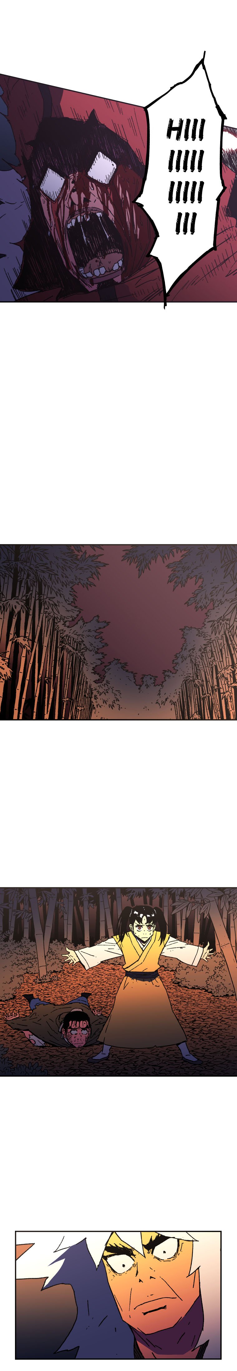 Page 9 of Chapter 25