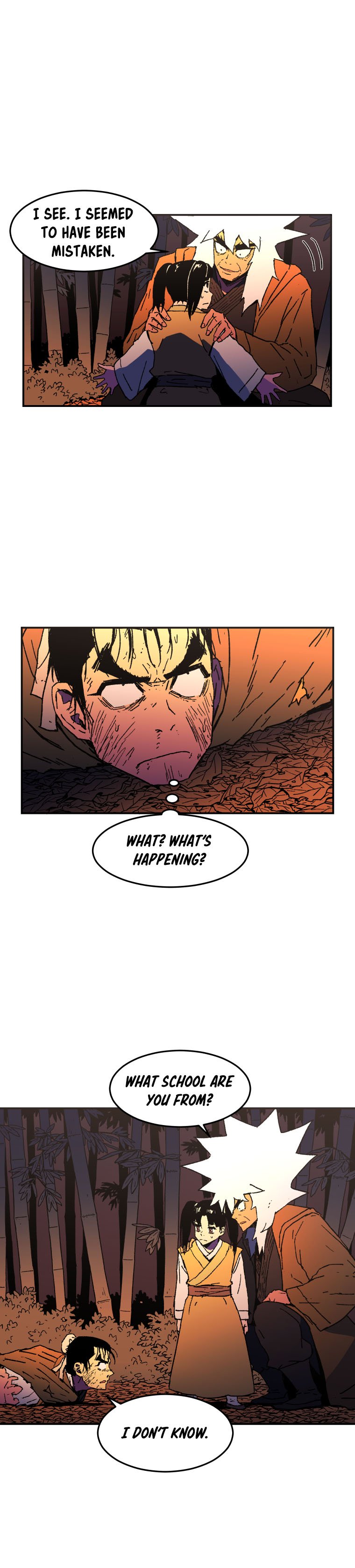 Page 10 of Chapter 25