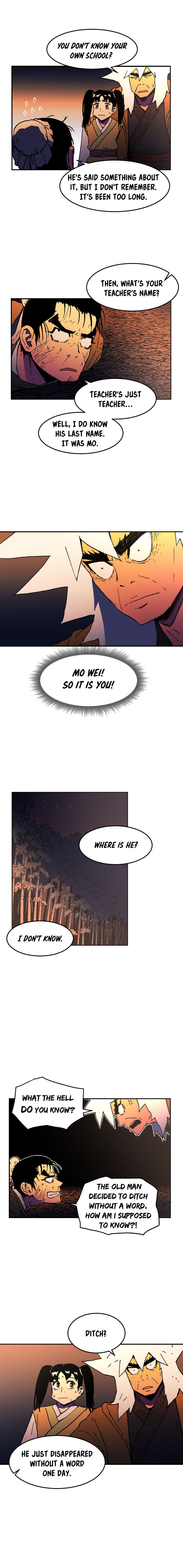 Page 11 of Chapter 25