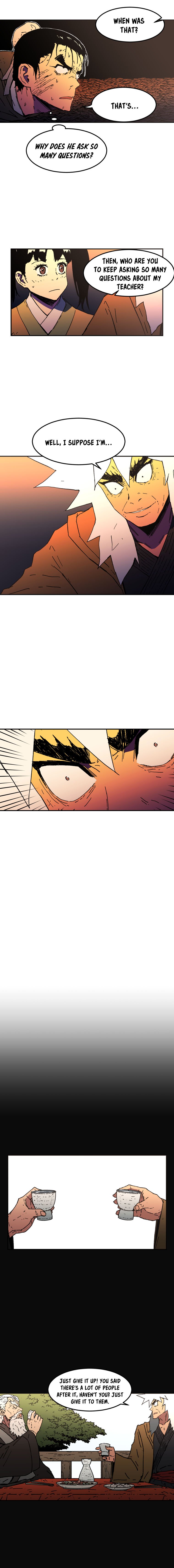 Page 12 of Chapter 25
