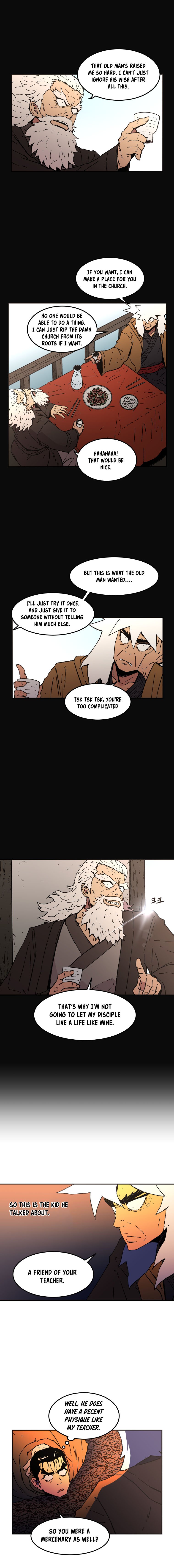 Page 13 of Chapter 25