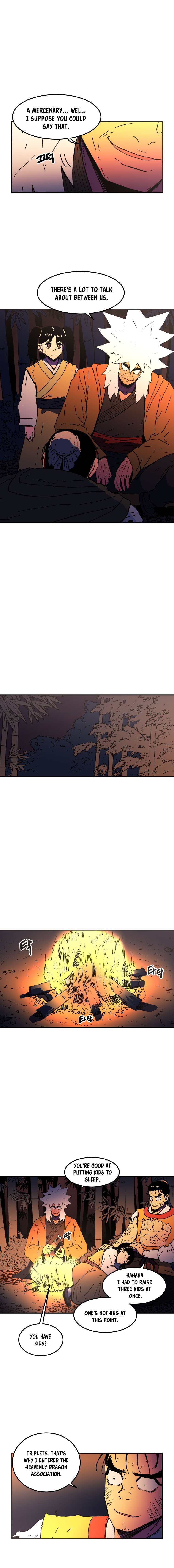 Page 14 of Chapter 25