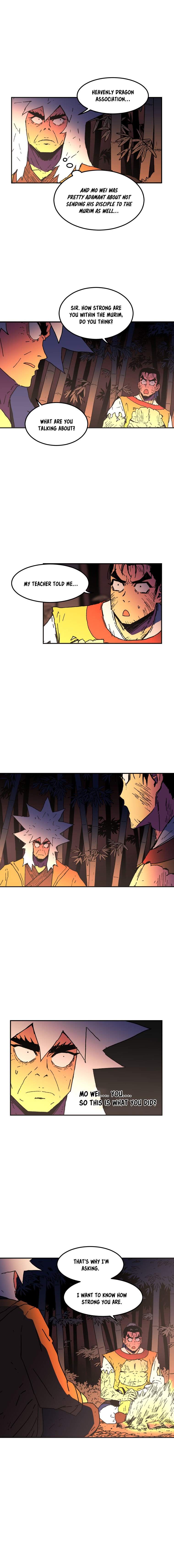 Page 15 of Chapter 25