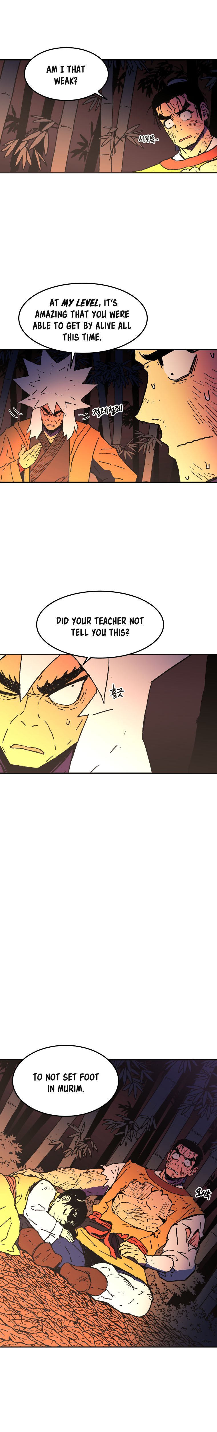 Page 17 of Chapter 25