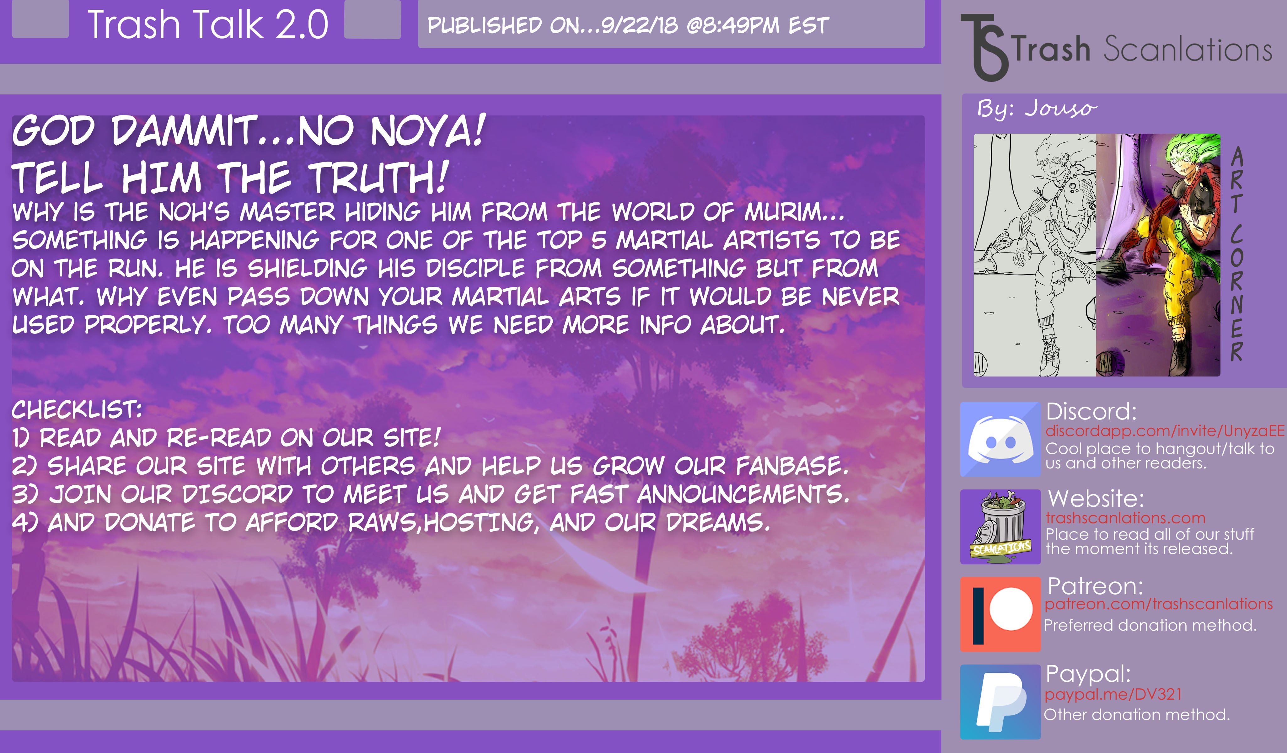 Page 19 of Chapter 25