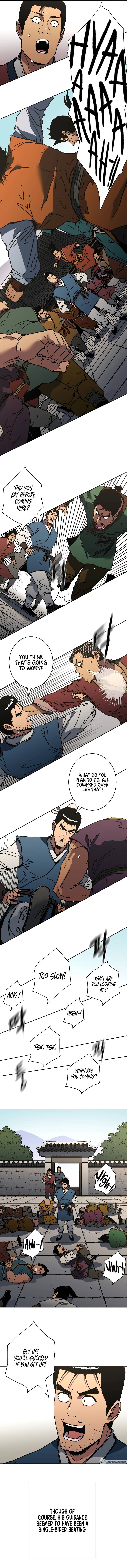 Page 3 of Chapter 250
