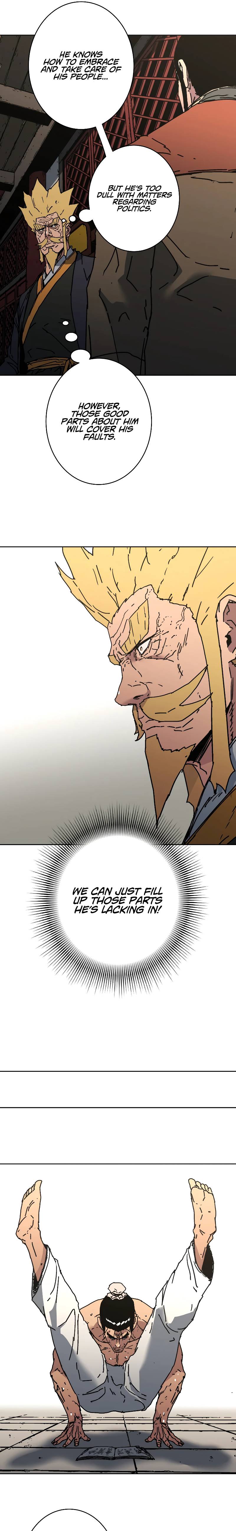 Page 9 of Chapter 250