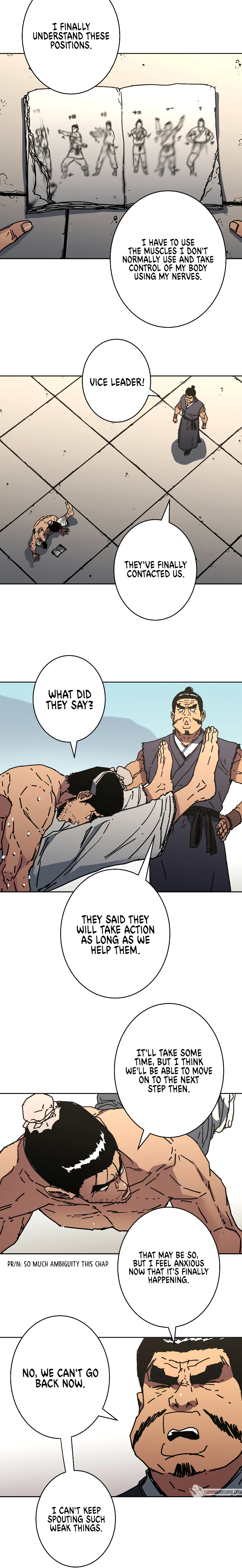Page 10 of Chapter 250