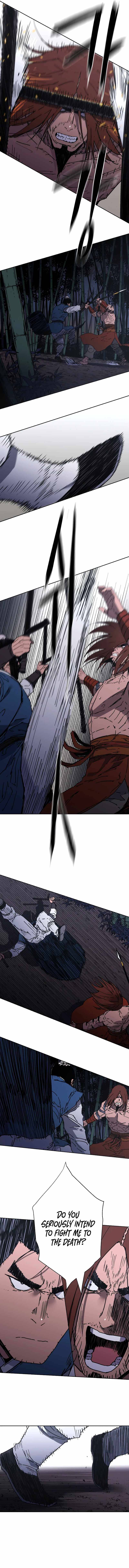 Page 2 of Chapter 252