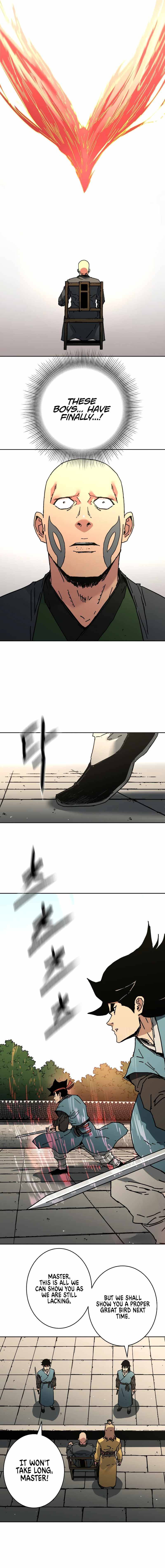 Page 9 of Chapter 252