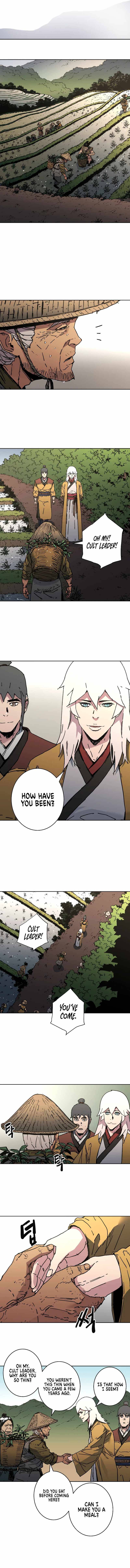 Page 4 of Chapter 253
