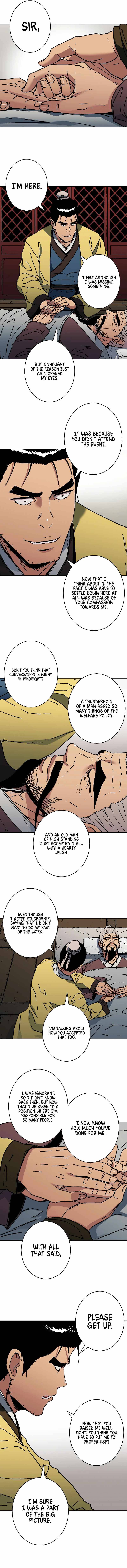 Page 10 of Chapter 253