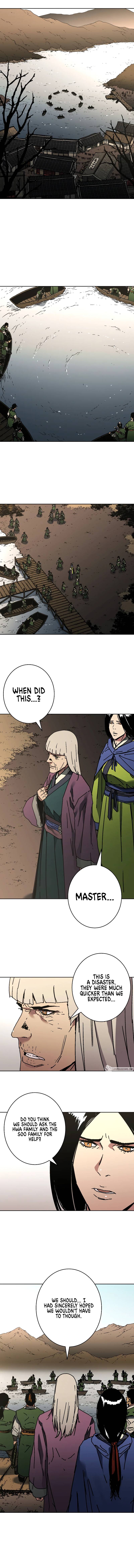 Page 2 of Chapter 254