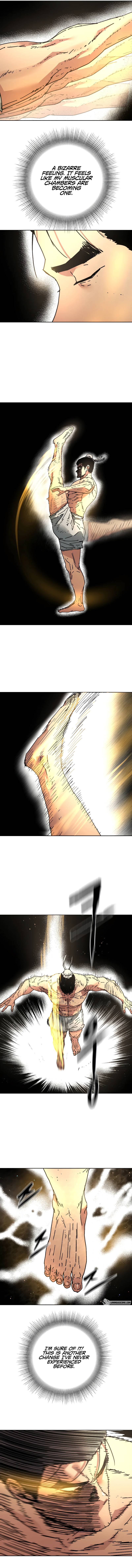 Page 4 of Chapter 254