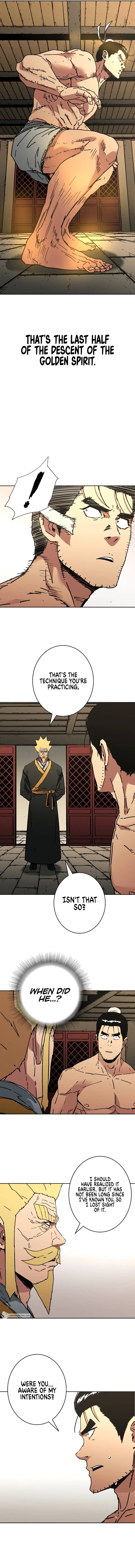 Page 6 of Chapter 254
