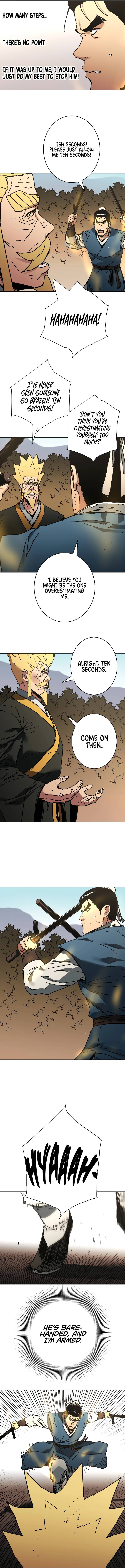 Page 9 of Chapter 254