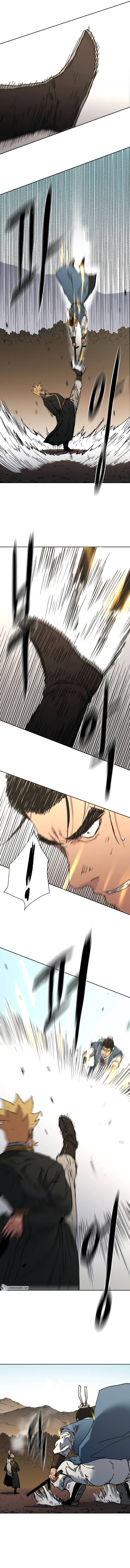 Page 2 of Chapter 255