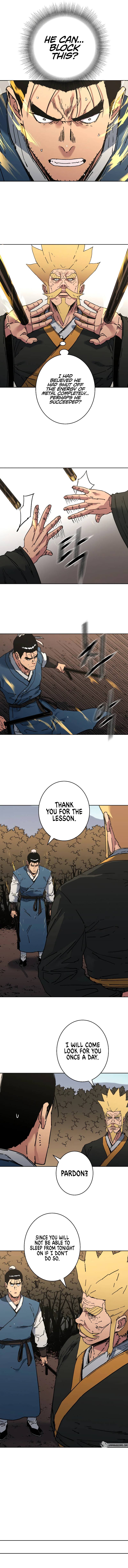Page 4 of Chapter 255