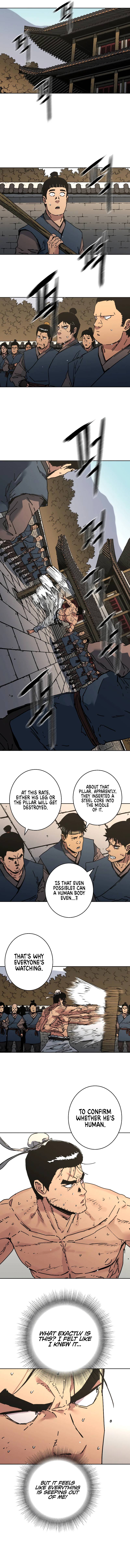 Page 5 of Chapter 255