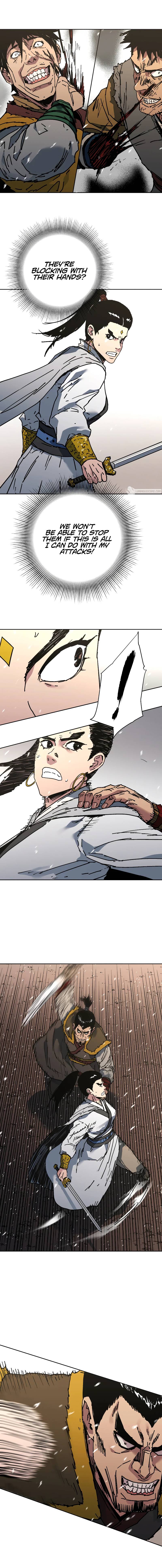 Page 10 of Chapter 255