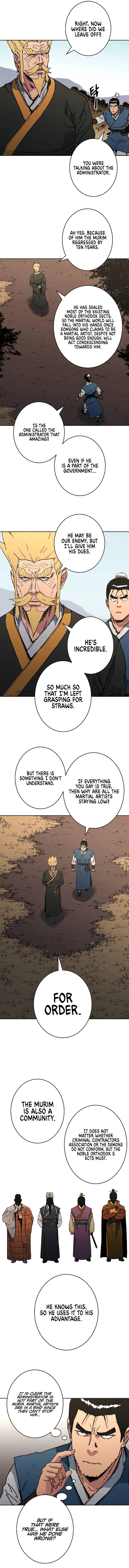 Page 5 of Chapter 256