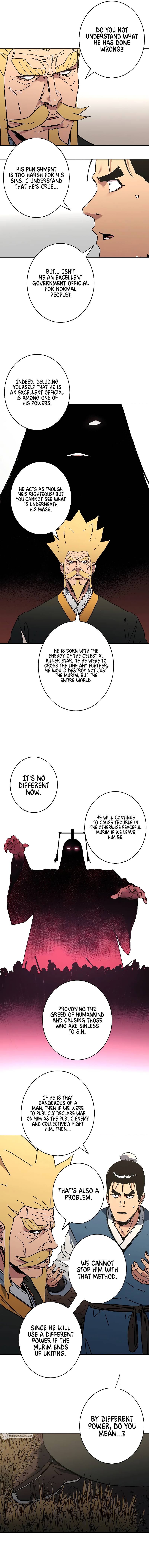 Page 6 of Chapter 256