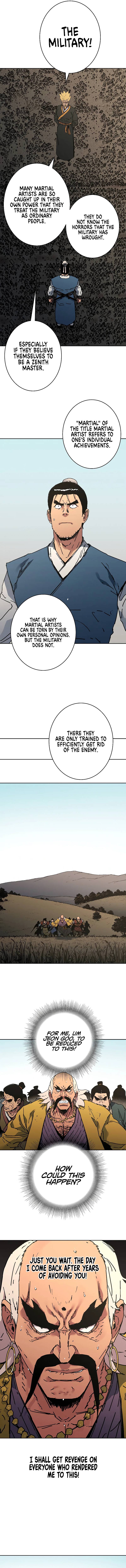 Page 7 of Chapter 256