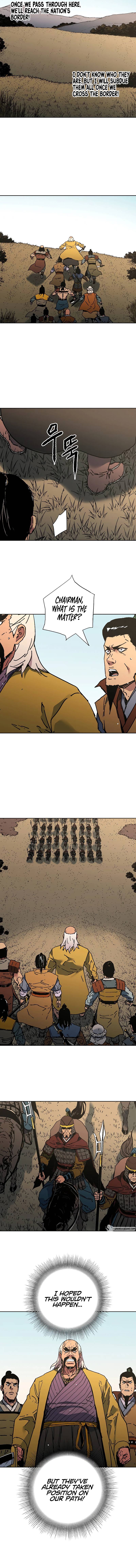 Page 8 of Chapter 256