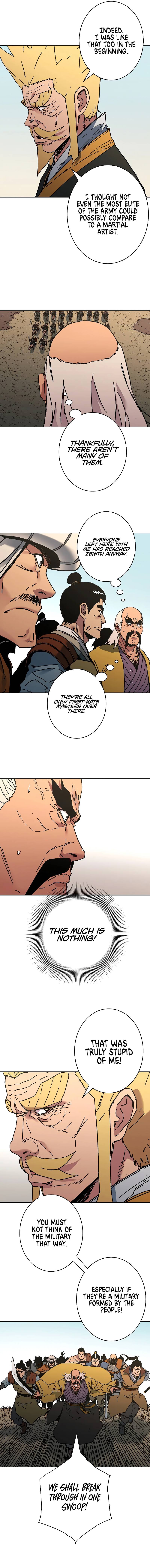 Page 9 of Chapter 256