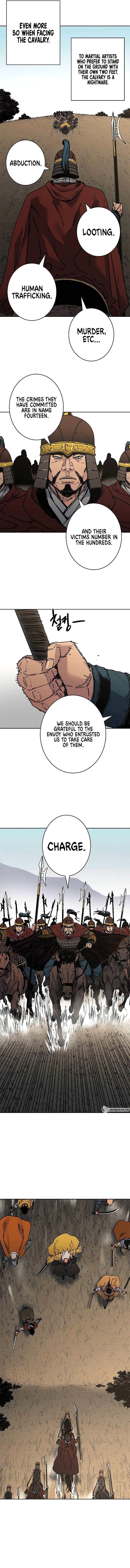 Page 10 of Chapter 256