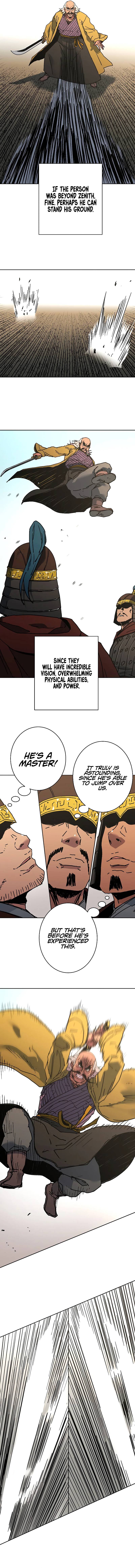 Page 13 of Chapter 256