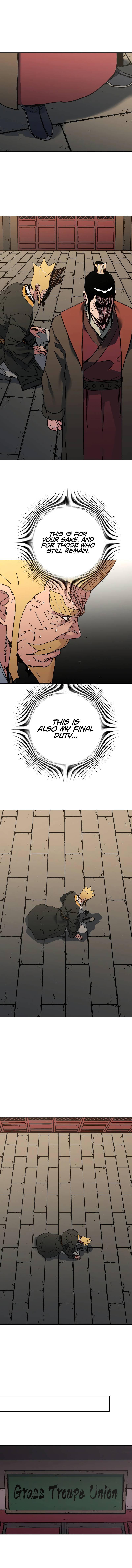 Page 4 of Chapter 257