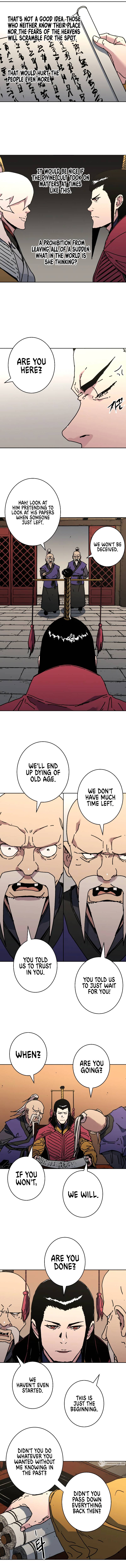 Page 9 of Chapter 257