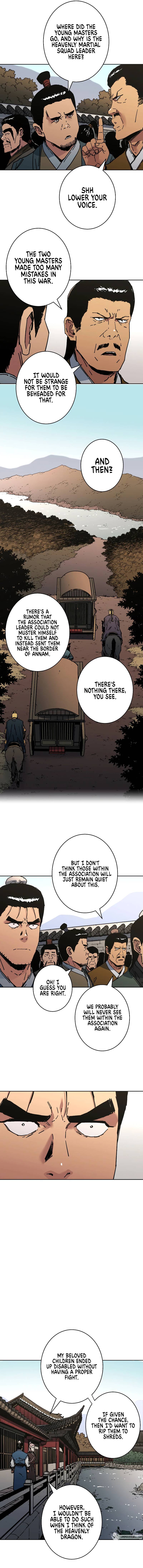 Page 2 of Chapter 258